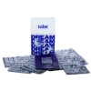 Dream Tongue Tabs