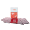 Groove Tongue Tabs
